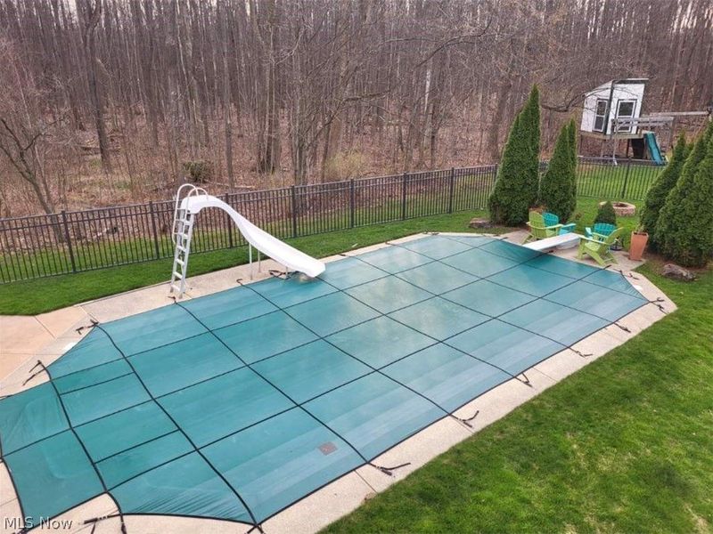 1882 Meadow Drive , Hinckley, OH 44233 Photo 38