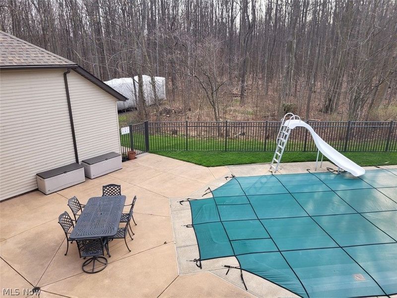 1882 Meadow Drive , Hinckley, OH 44233 Photo 39