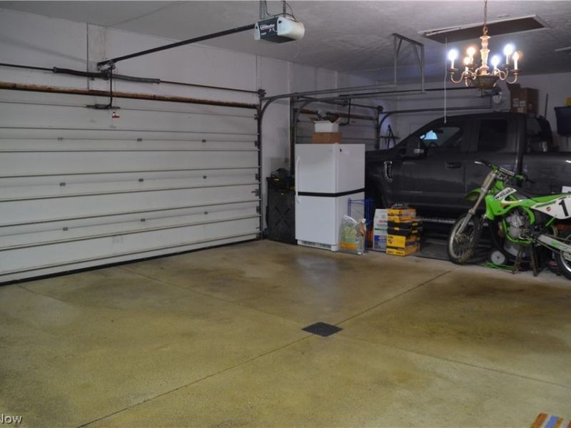 1882 Meadow Drive , Hinckley, OH 44233 Photo 40