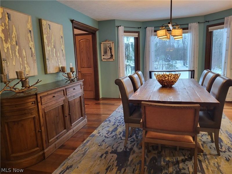 1882 Meadow Drive , Hinckley, OH 44233 Photo 6