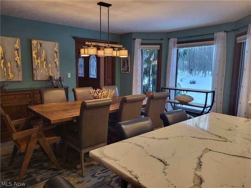 1882 Meadow Drive , Hinckley, OH 44233 Photo 7