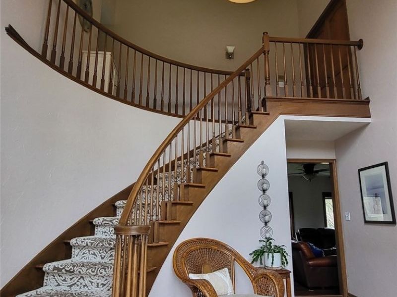 1882 Meadow Drive , Hinckley, OH 44233 Photo 8