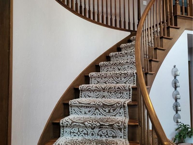 1882 Meadow Drive , Hinckley, OH 44233 Photo 9