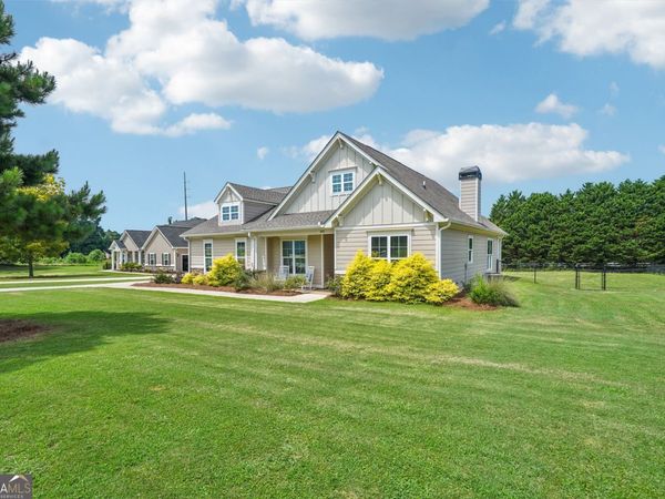 202 Sage Court, Eatonton, GA 31024