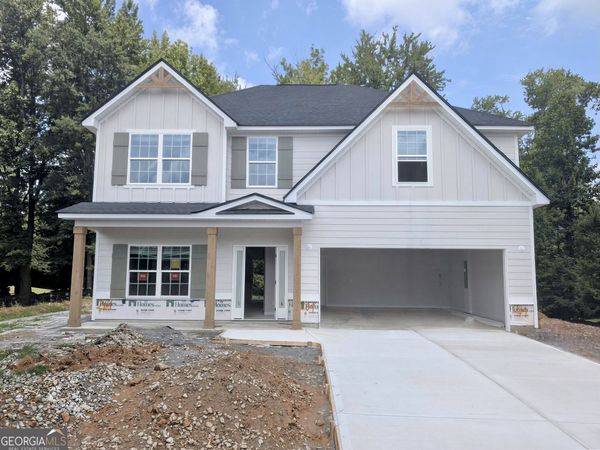 122 Ashton Place, Unit 264, Newnan, GA 30265