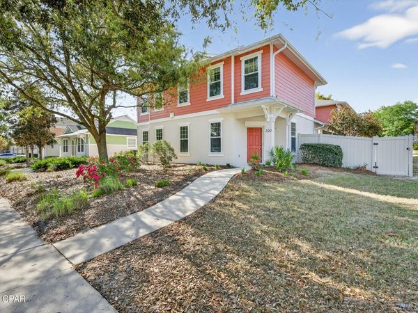 300 Sand Oak Boulevard , Panama City Beach, FL 32413