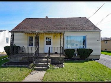 365 Atlantic Avenue, Buffalo, NY 14212
