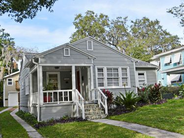 1023 E AMELIA STREET , ORLANDO, FL 32803