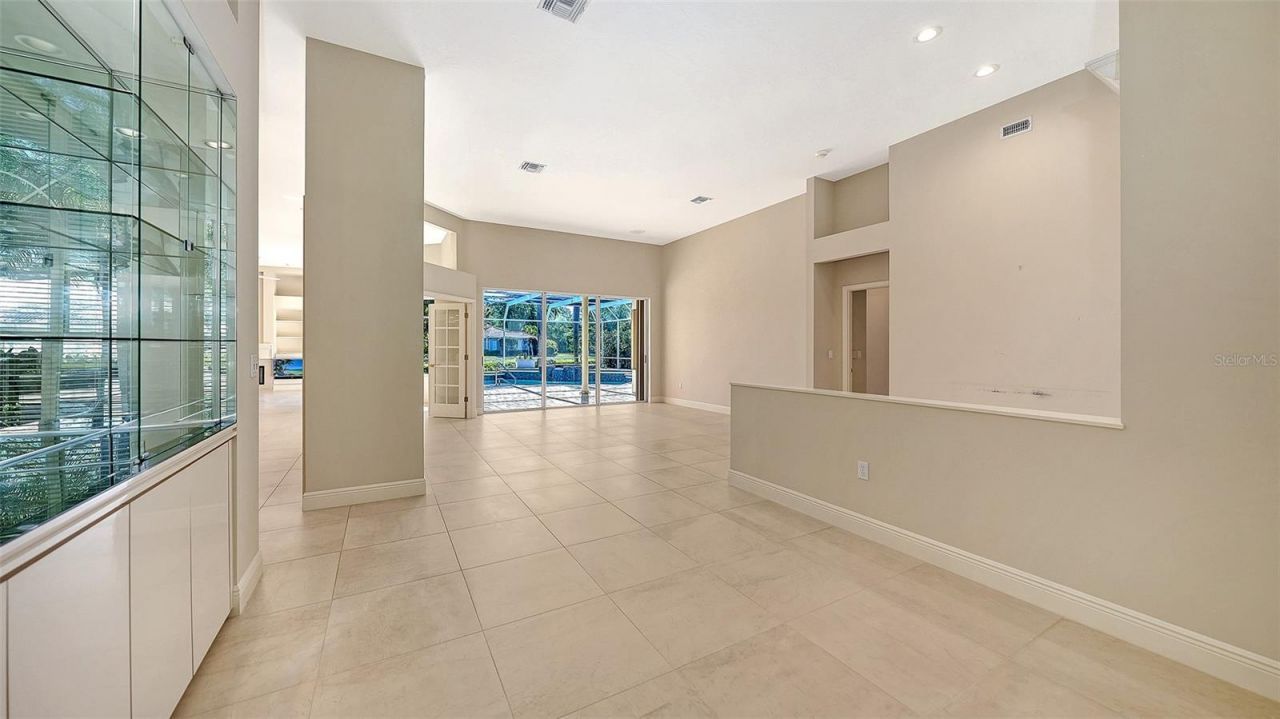 6309 Thorndon Circle, University Park, FL 34201 Photo