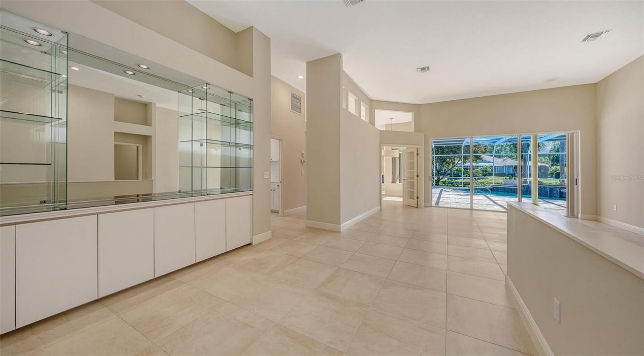 6309 Thorndon Circle, University Park, FL 34201 Photo