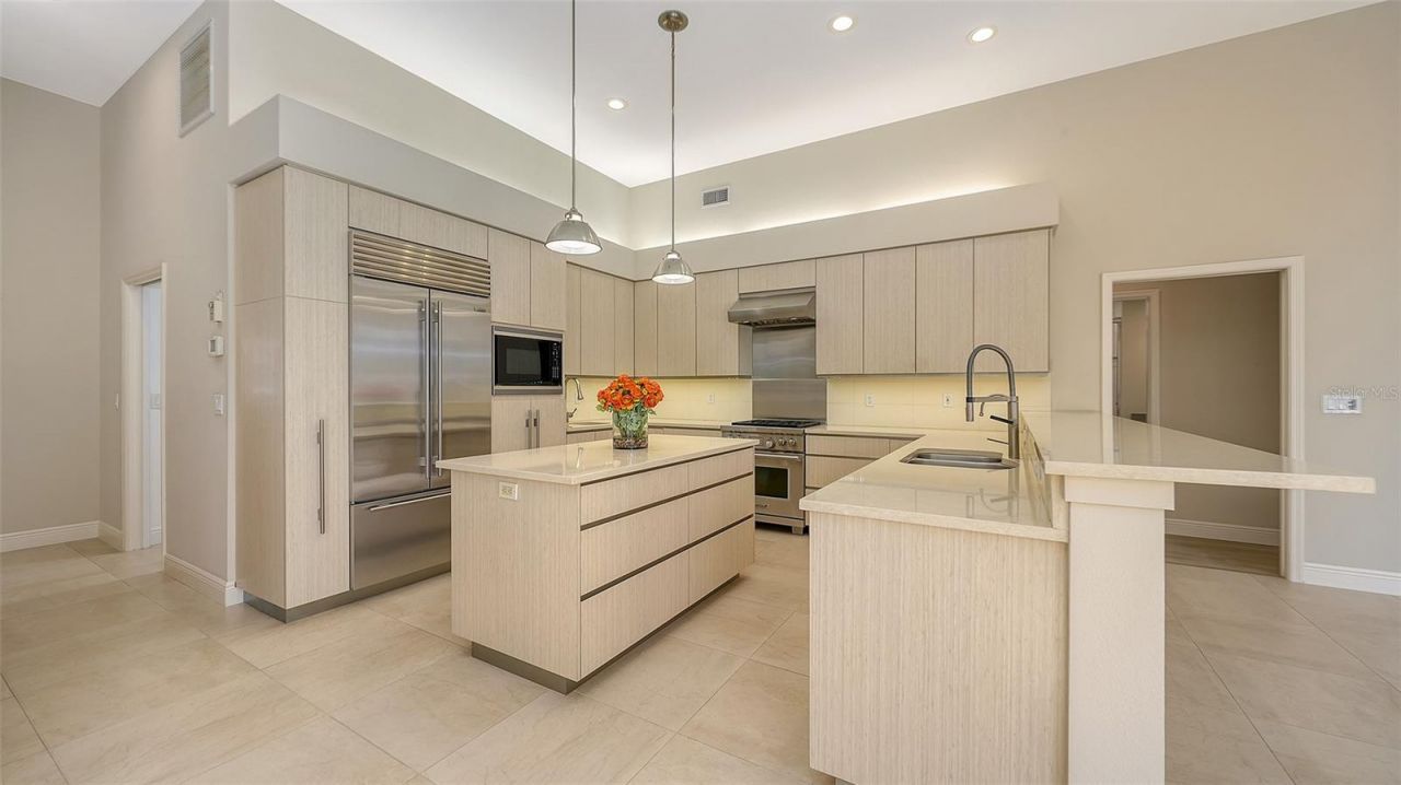 6309 Thorndon Circle, University Park, FL 34201 Photo