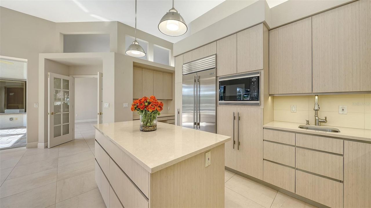 6309 Thorndon Circle, University Park, FL 34201 Photo