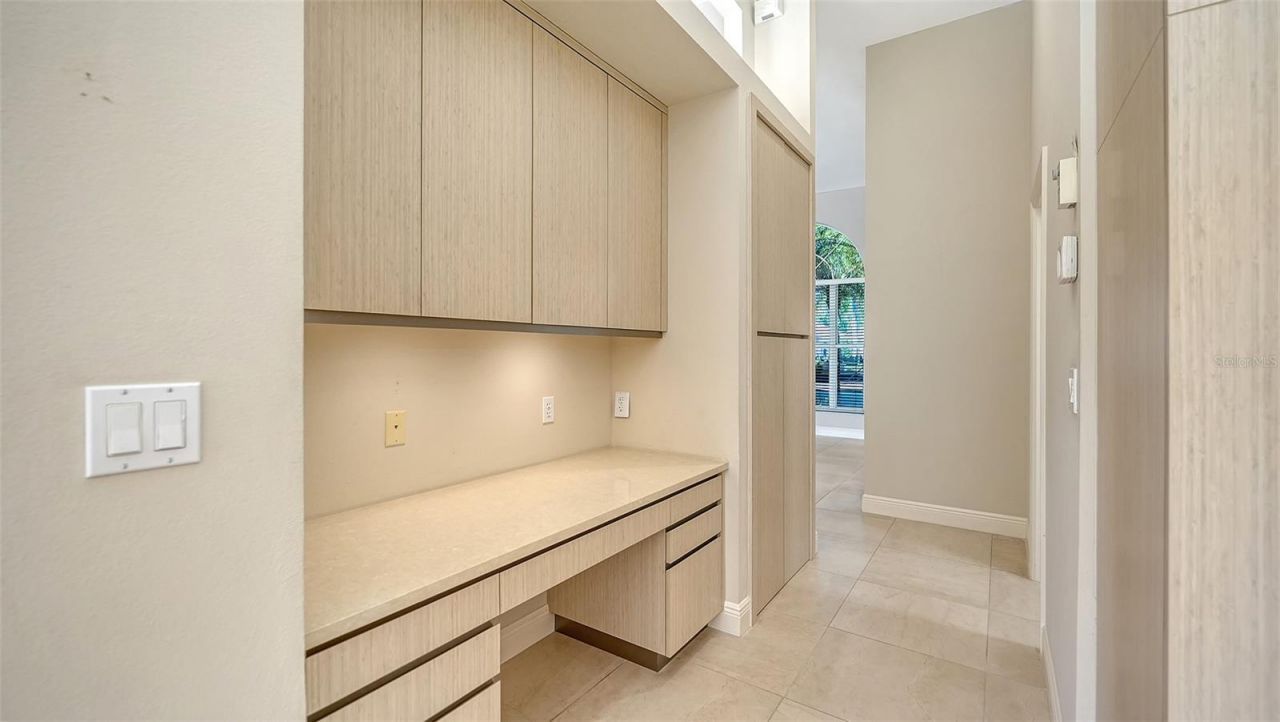 6309 Thorndon Circle, University Park, FL 34201 Photo