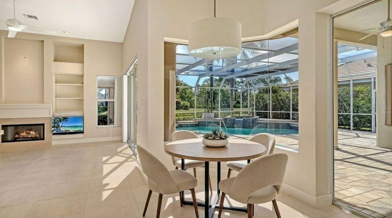 6309 Thorndon Circle, University Park, FL 34201 Photo