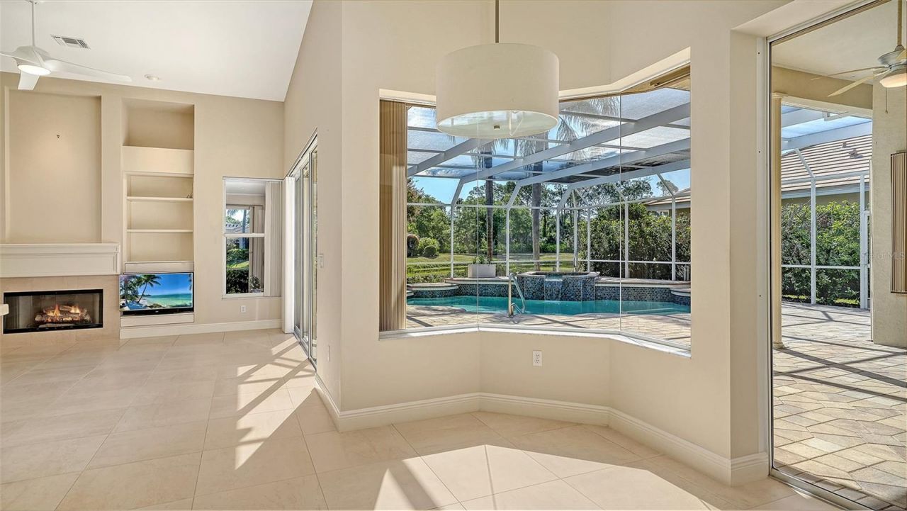 6309 Thorndon Circle, University Park, FL 34201 Photo