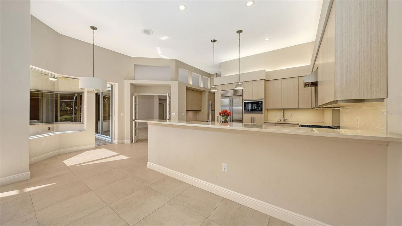 6309 Thorndon Circle, University Park, FL 34201 Photo