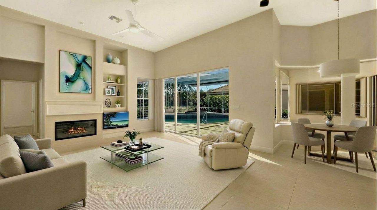 6309 Thorndon Circle, University Park, FL 34201 Photo