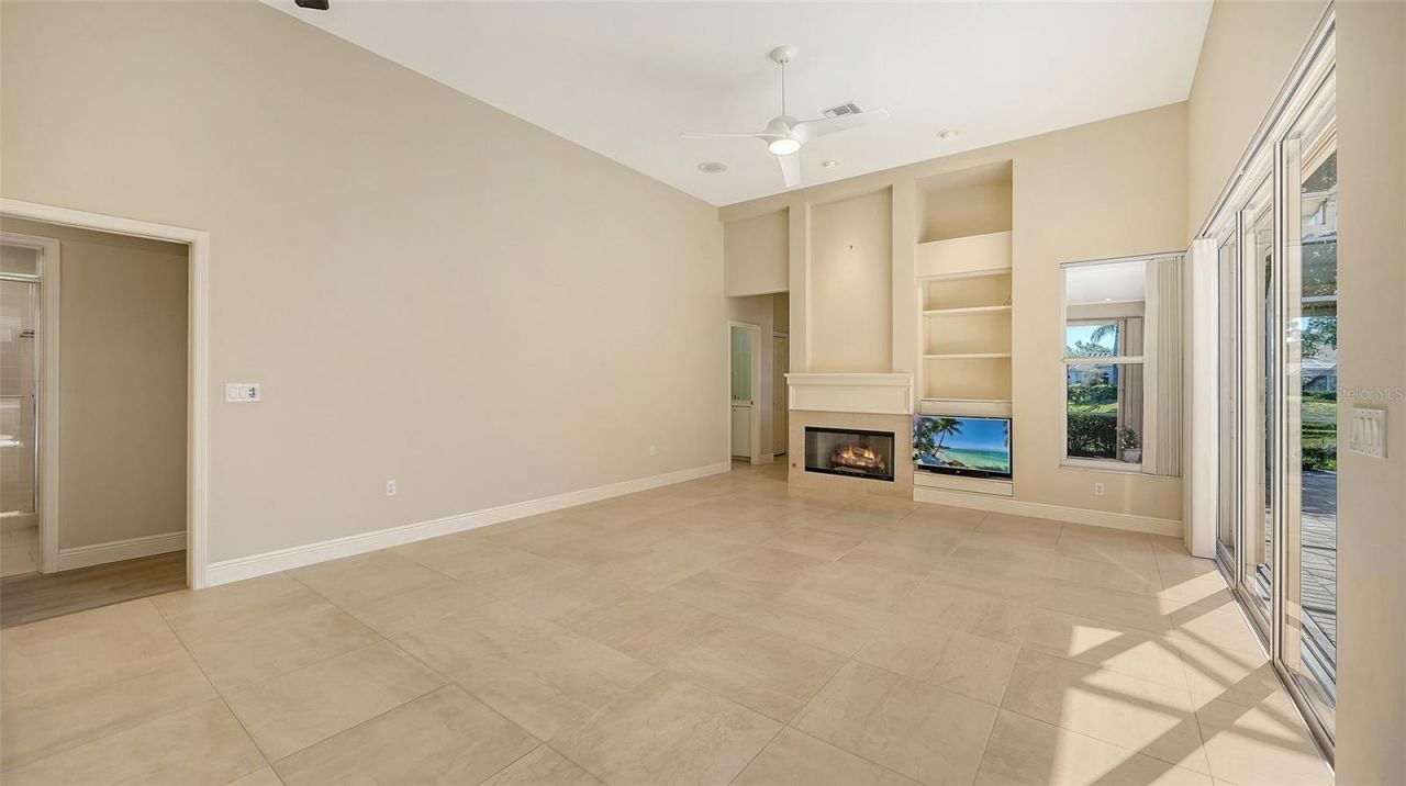 6309 Thorndon Circle, University Park, FL 34201 Photo