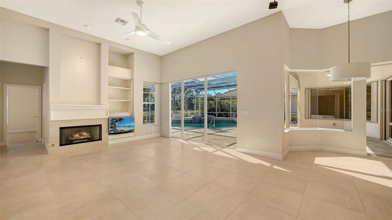 6309 Thorndon Circle, University Park, FL 34201 Photo