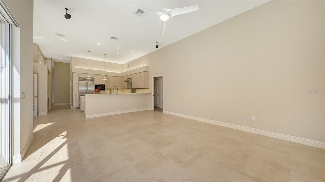 6309 Thorndon Circle, University Park, FL 34201 Photo