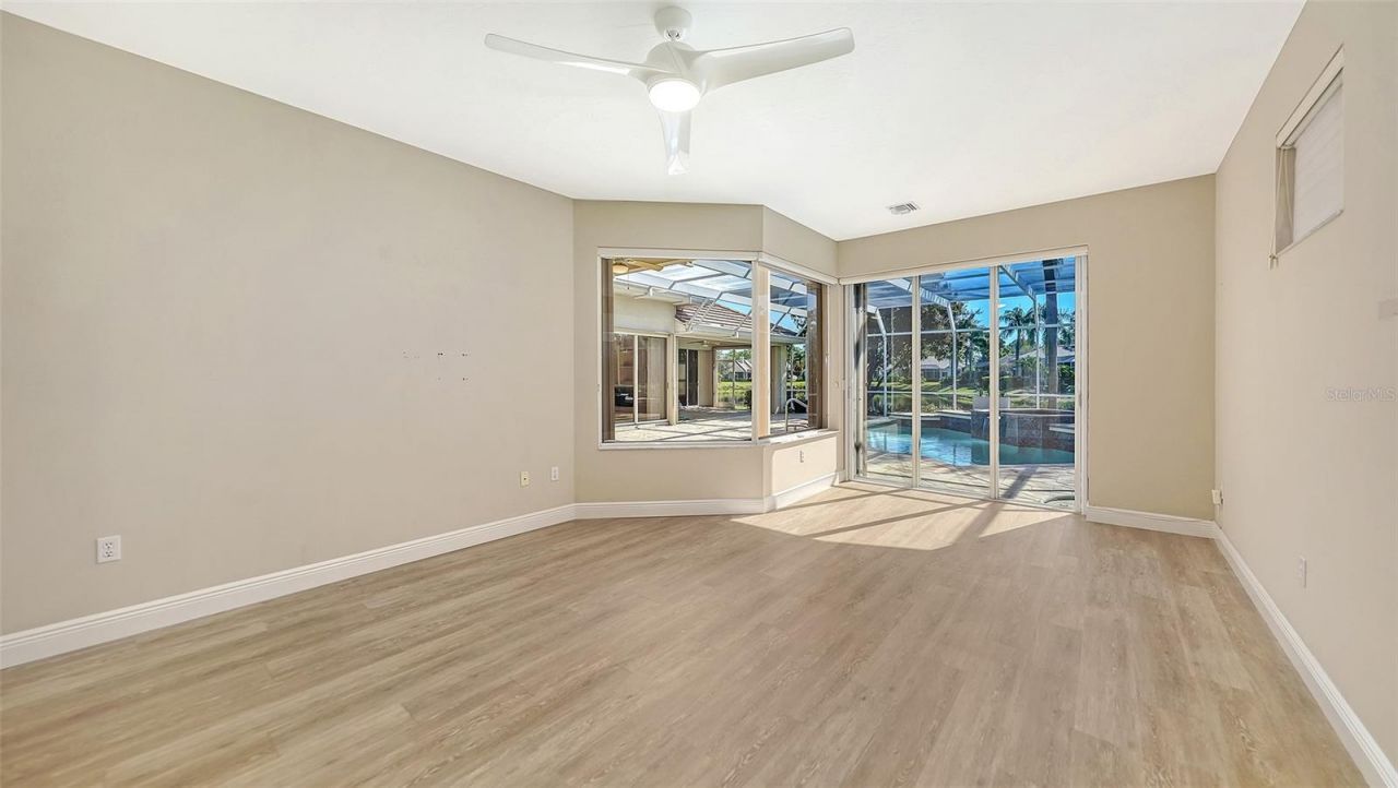 6309 Thorndon Circle, University Park, FL 34201 Photo