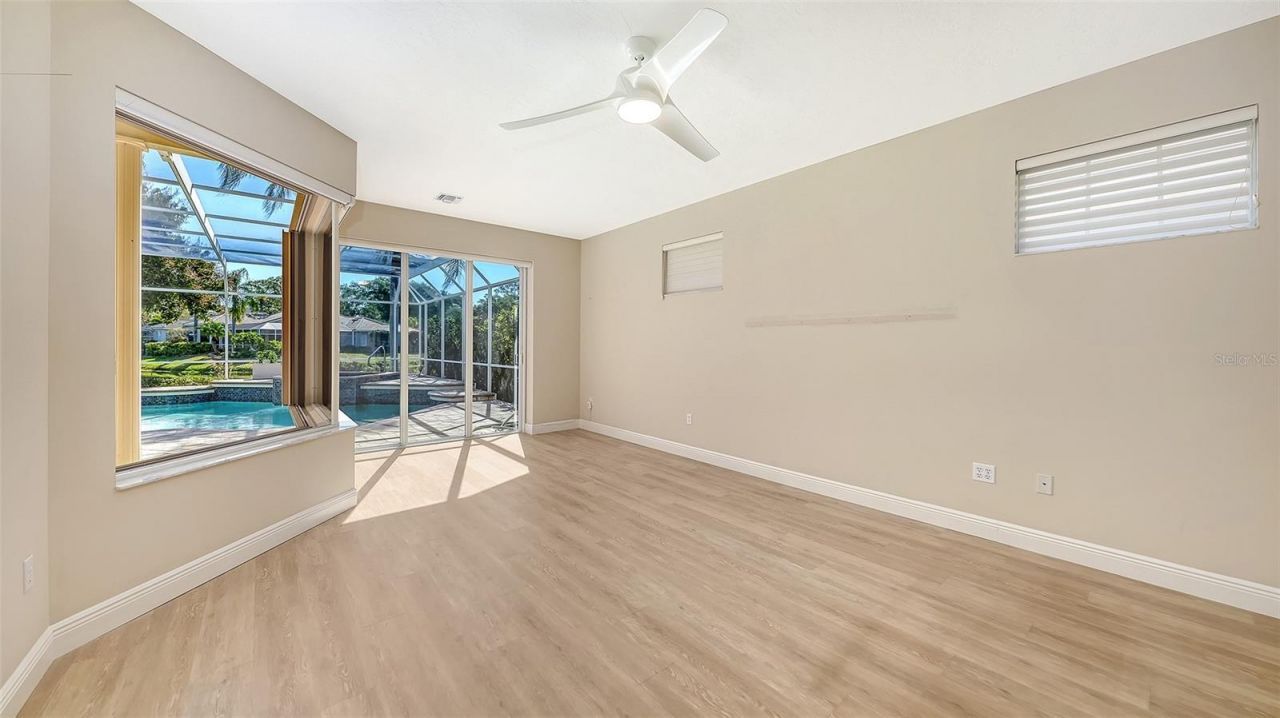 6309 Thorndon Circle, University Park, FL 34201 Photo