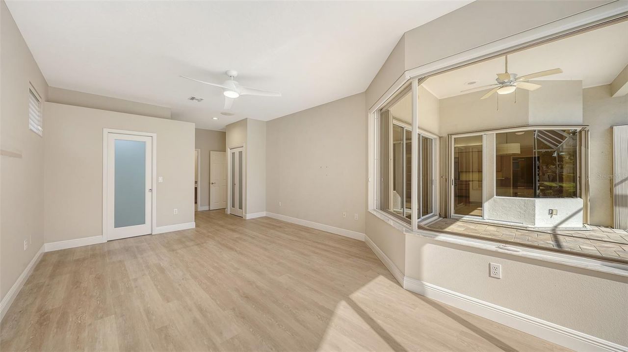 6309 Thorndon Circle, University Park, FL 34201 Photo