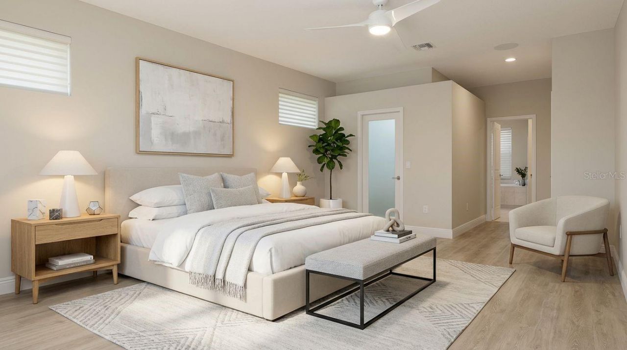 6309 Thorndon Circle, University Park, FL 34201 Photo