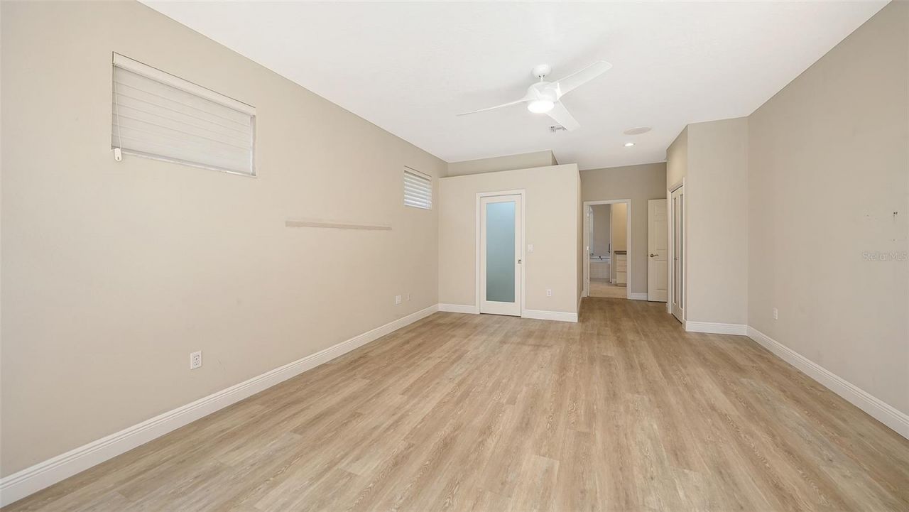 6309 Thorndon Circle, University Park, FL 34201 Photo