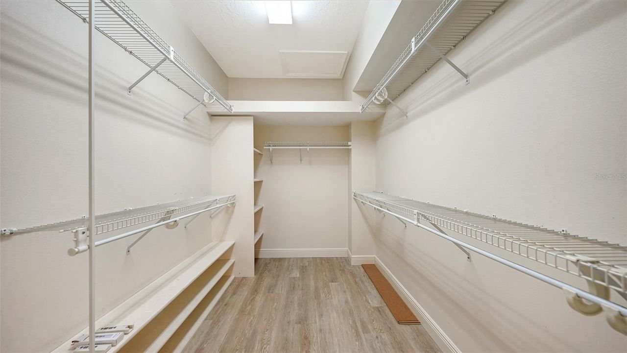 6309 Thorndon Circle, University Park, FL 34201 Photo