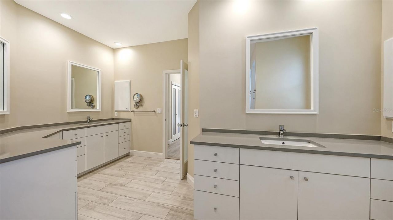 6309 Thorndon Circle, University Park, FL 34201 Photo