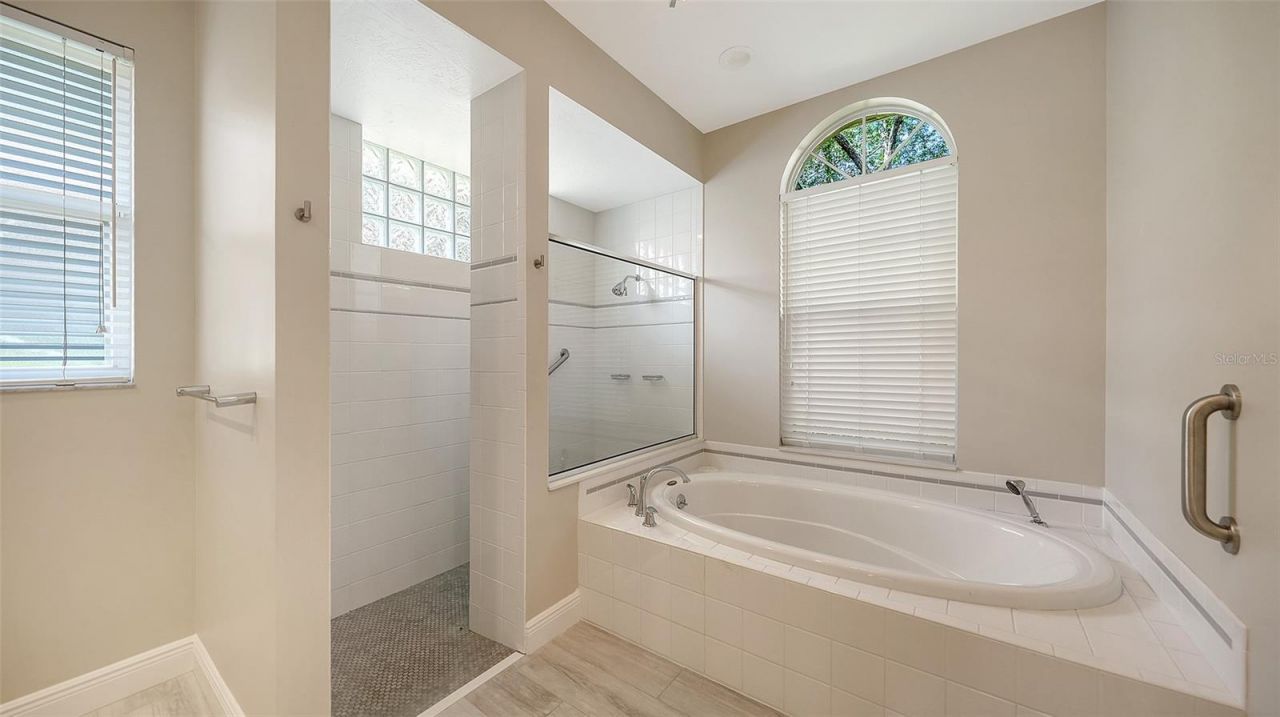 6309 Thorndon Circle, University Park, FL 34201 Photo