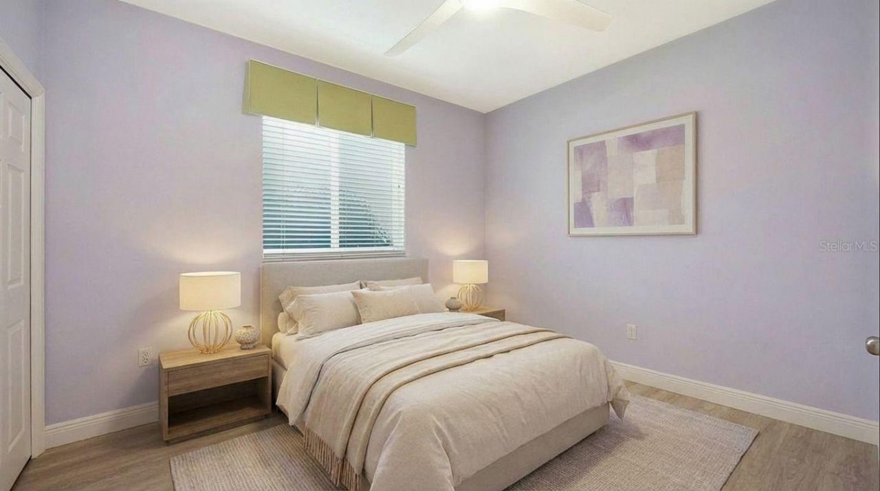 6309 Thorndon Circle, University Park, FL 34201 Photo