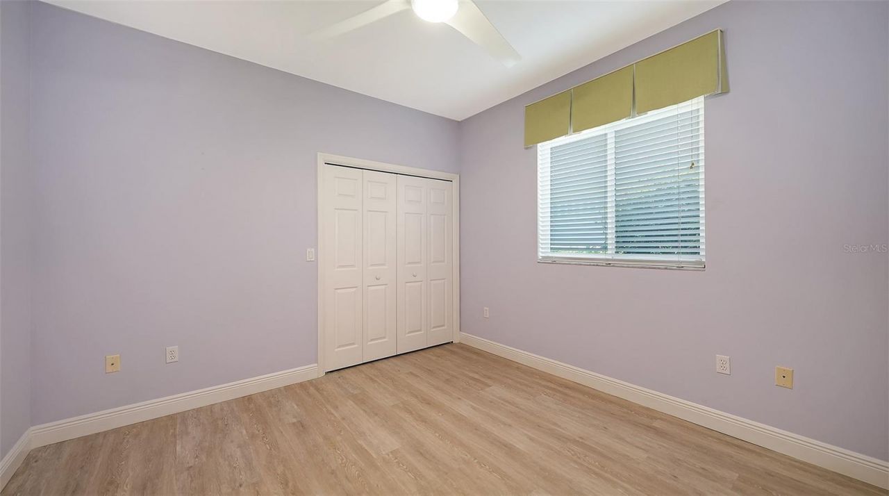 6309 Thorndon Circle, University Park, FL 34201 Photo