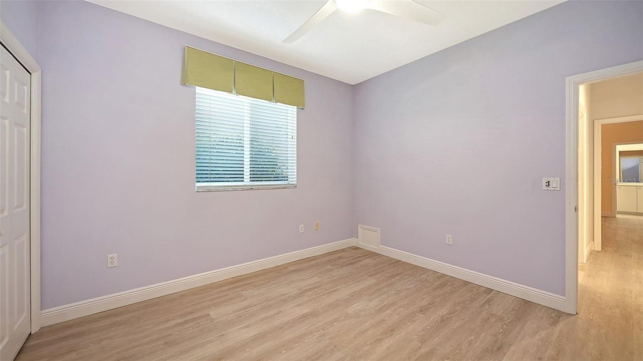 6309 Thorndon Circle, University Park, FL 34201 Photo