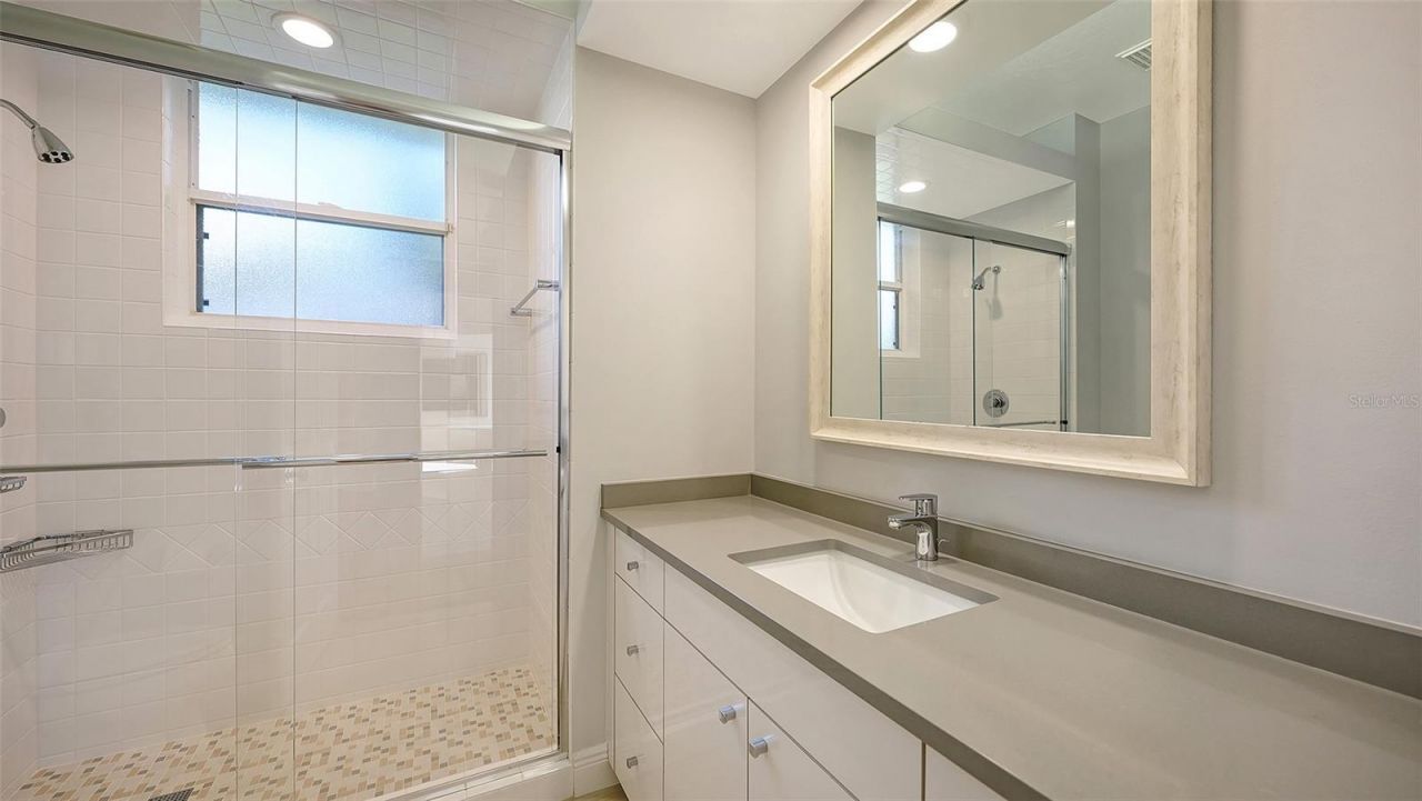 6309 Thorndon Circle, University Park, FL 34201 Photo