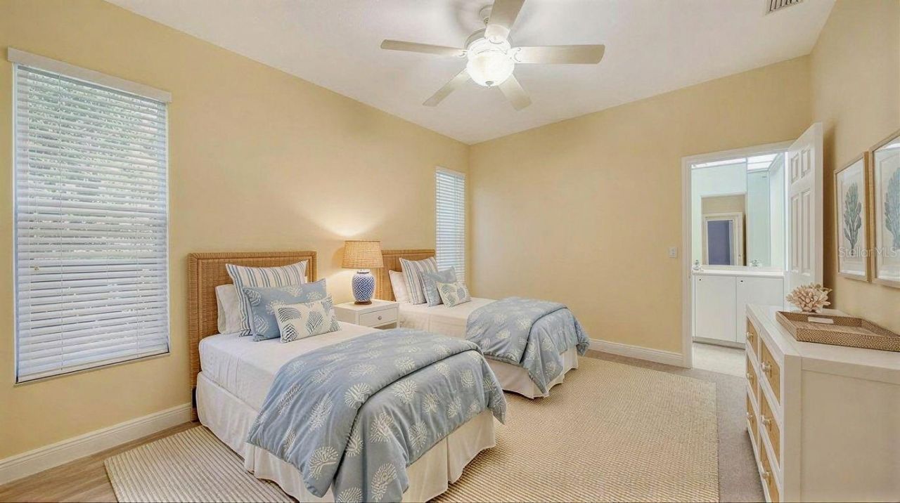 6309 Thorndon Circle, University Park, FL 34201 Photo