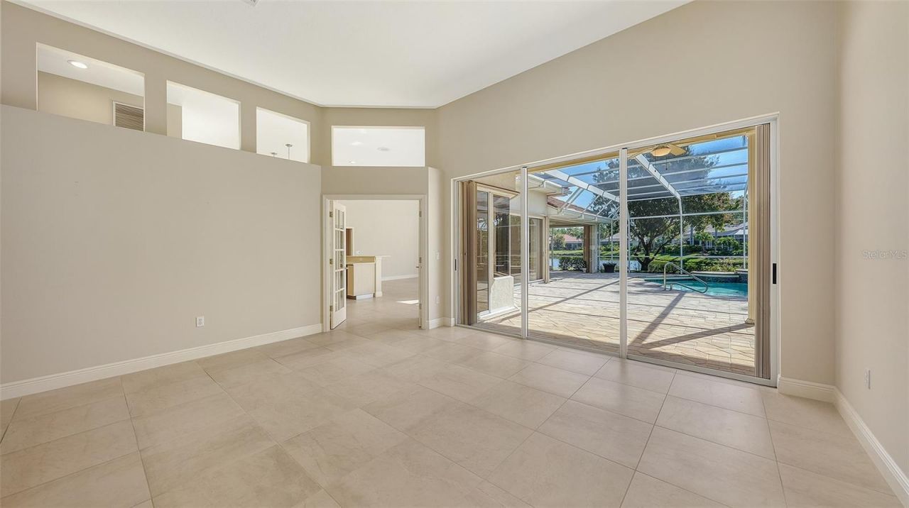 6309 Thorndon Circle, University Park, FL 34201 Photo