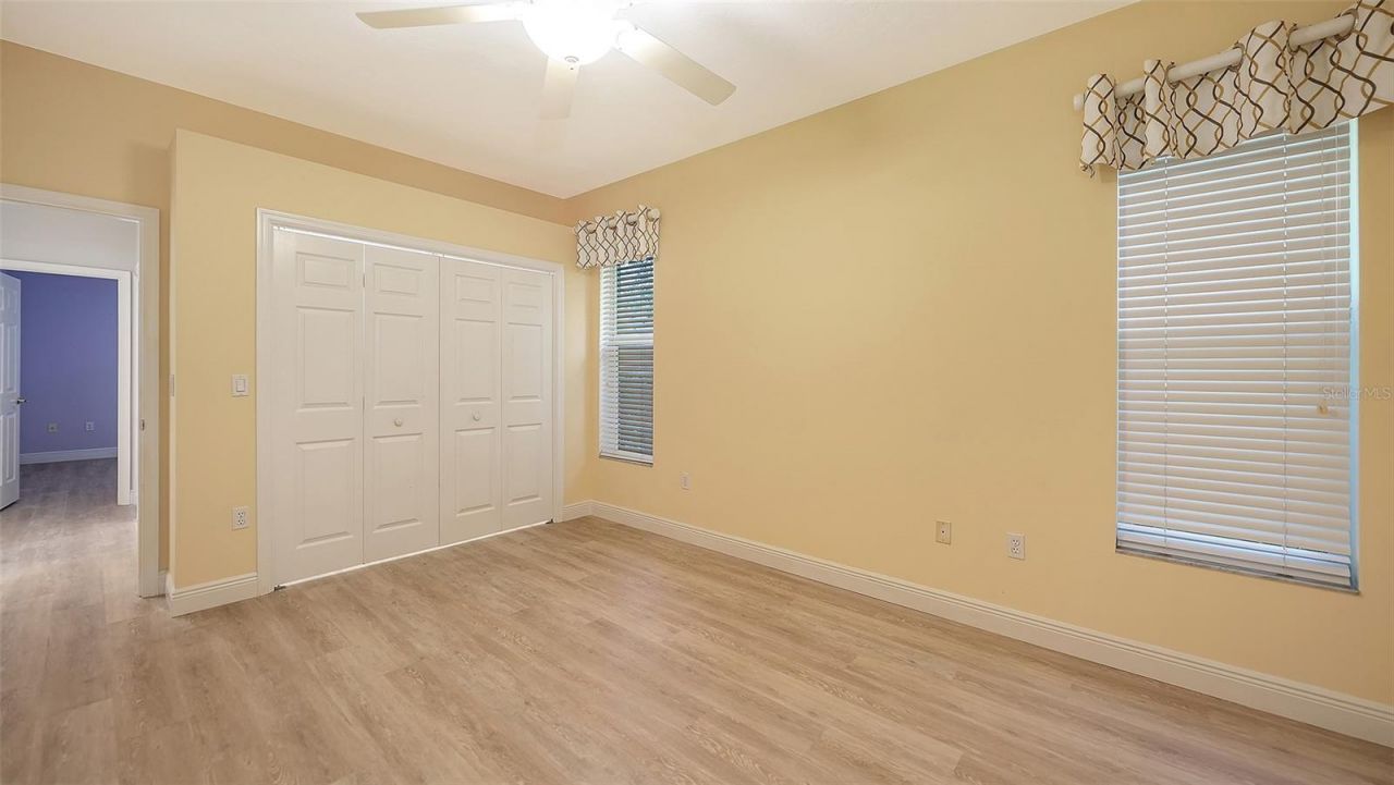 6309 Thorndon Circle, University Park, FL 34201 Photo