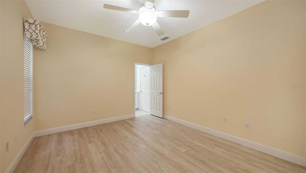 6309 Thorndon Circle, University Park, FL 34201 Photo