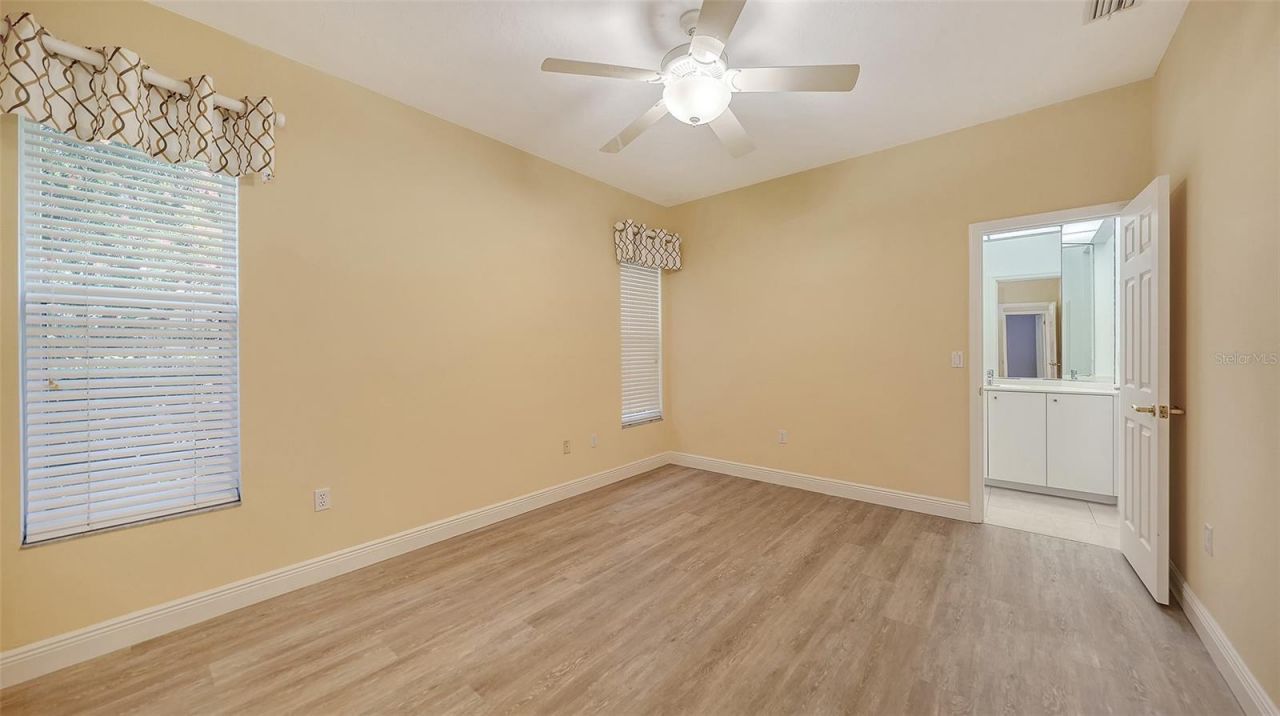 6309 Thorndon Circle, University Park, FL 34201 Photo