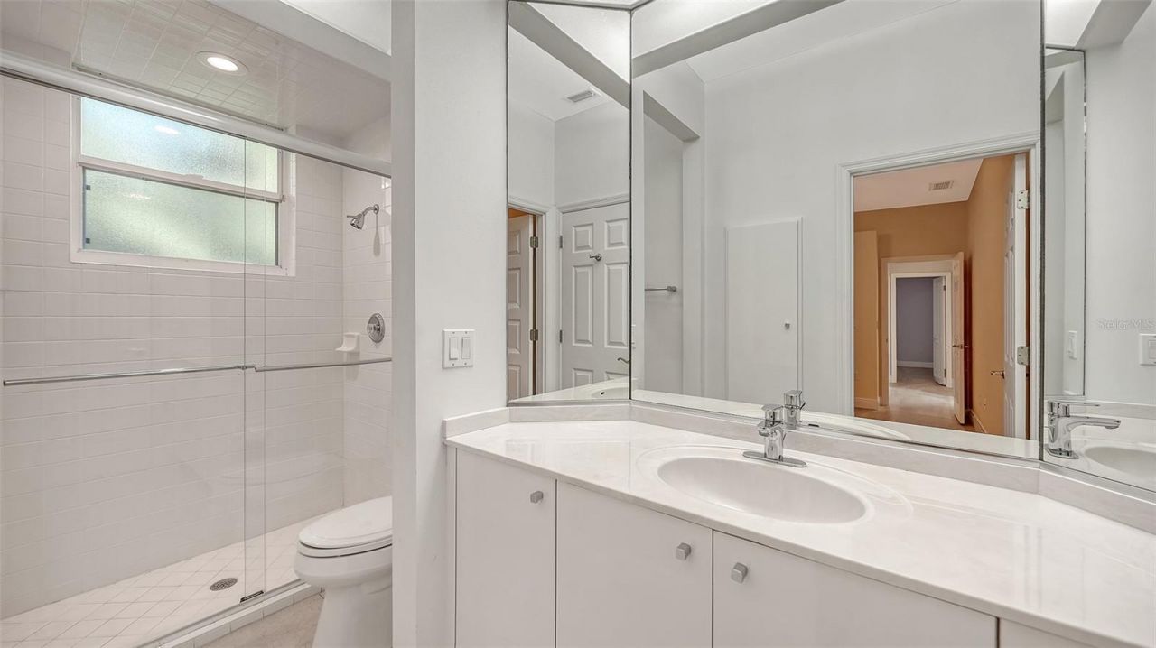 6309 Thorndon Circle, University Park, FL 34201 Photo