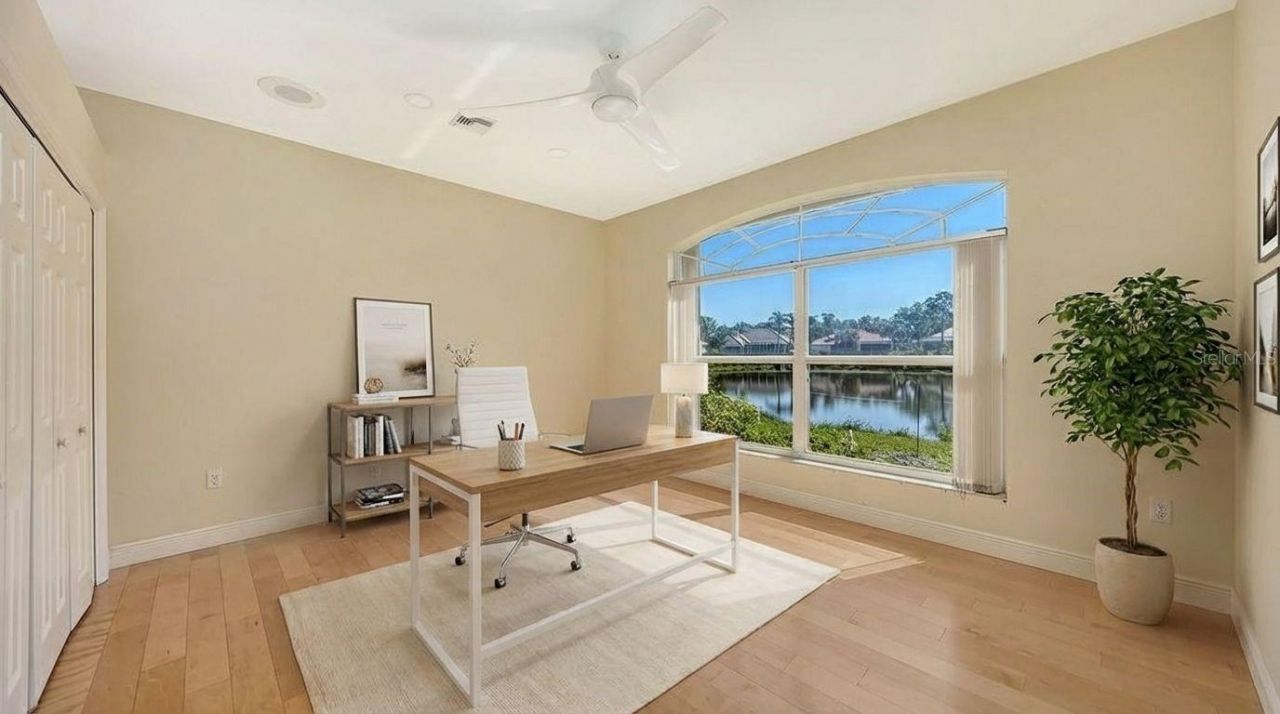 6309 Thorndon Circle, University Park, FL 34201 Photo