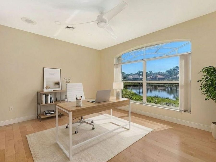 Property Image 45