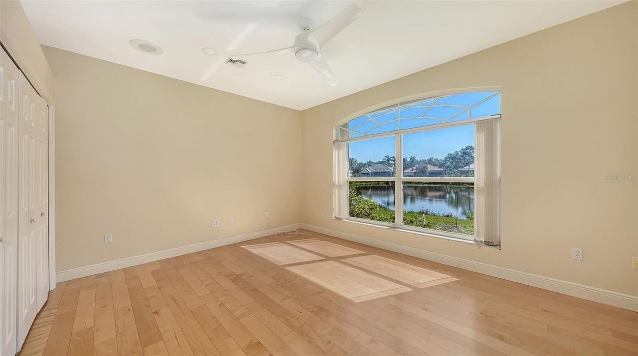 6309 Thorndon Circle, University Park, FL 34201 Photo