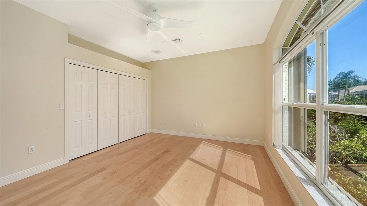 6309 Thorndon Circle, University Park, FL 34201 Photo