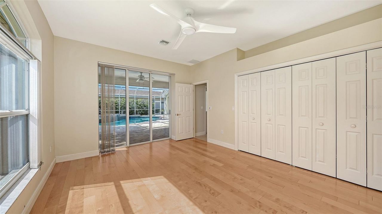 6309 Thorndon Circle, University Park, FL 34201 Photo