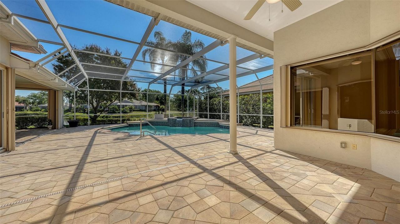 6309 Thorndon Circle, University Park, FL 34201 Photo