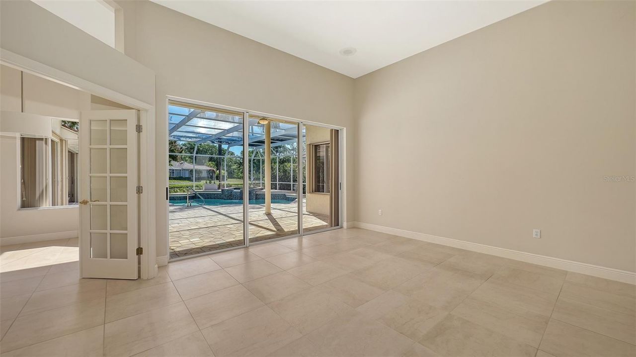 6309 Thorndon Circle, University Park, FL 34201 Photo