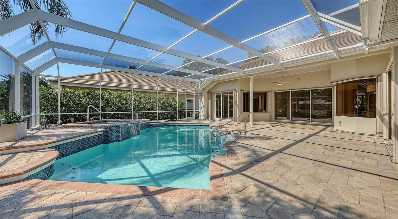 6309 Thorndon Circle, University Park, FL 34201 Photo